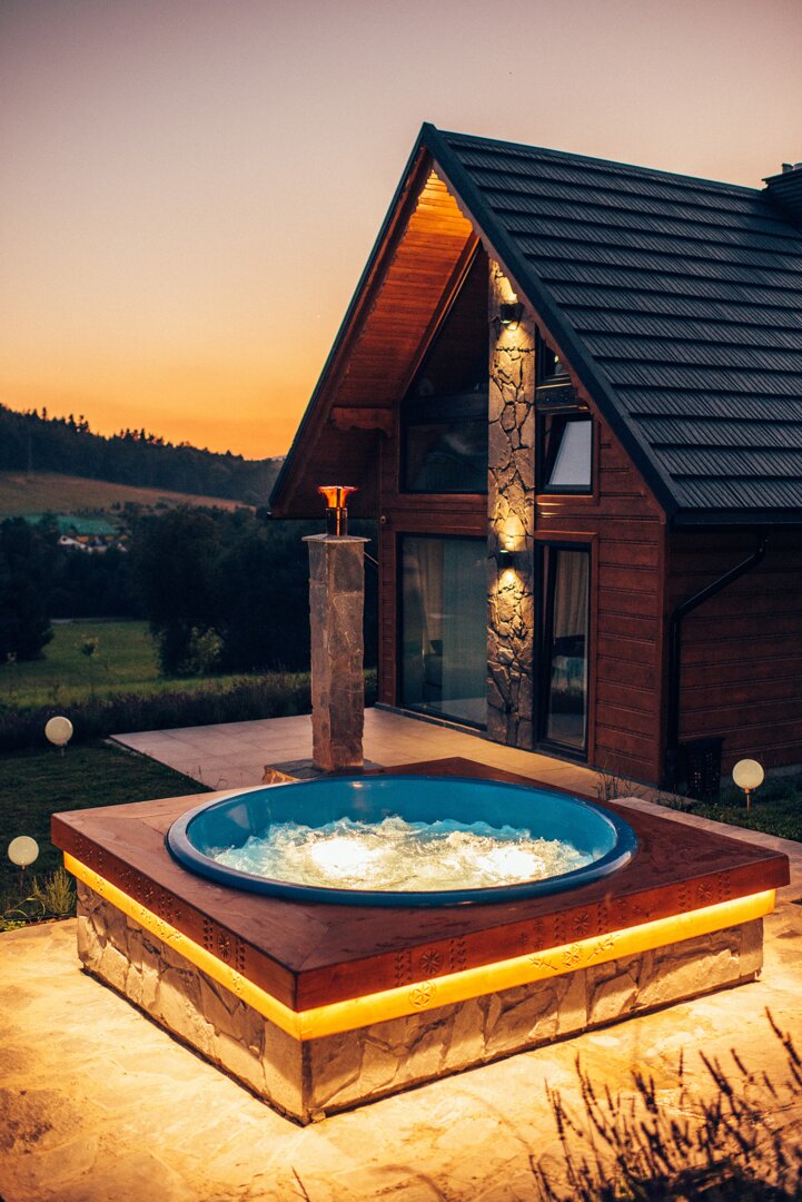 View House View House