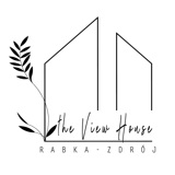 Domki i Apartamenty z jacuzzi i sauną 